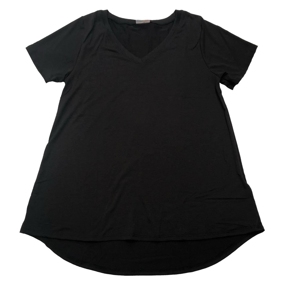 Medium Lularoe Christy